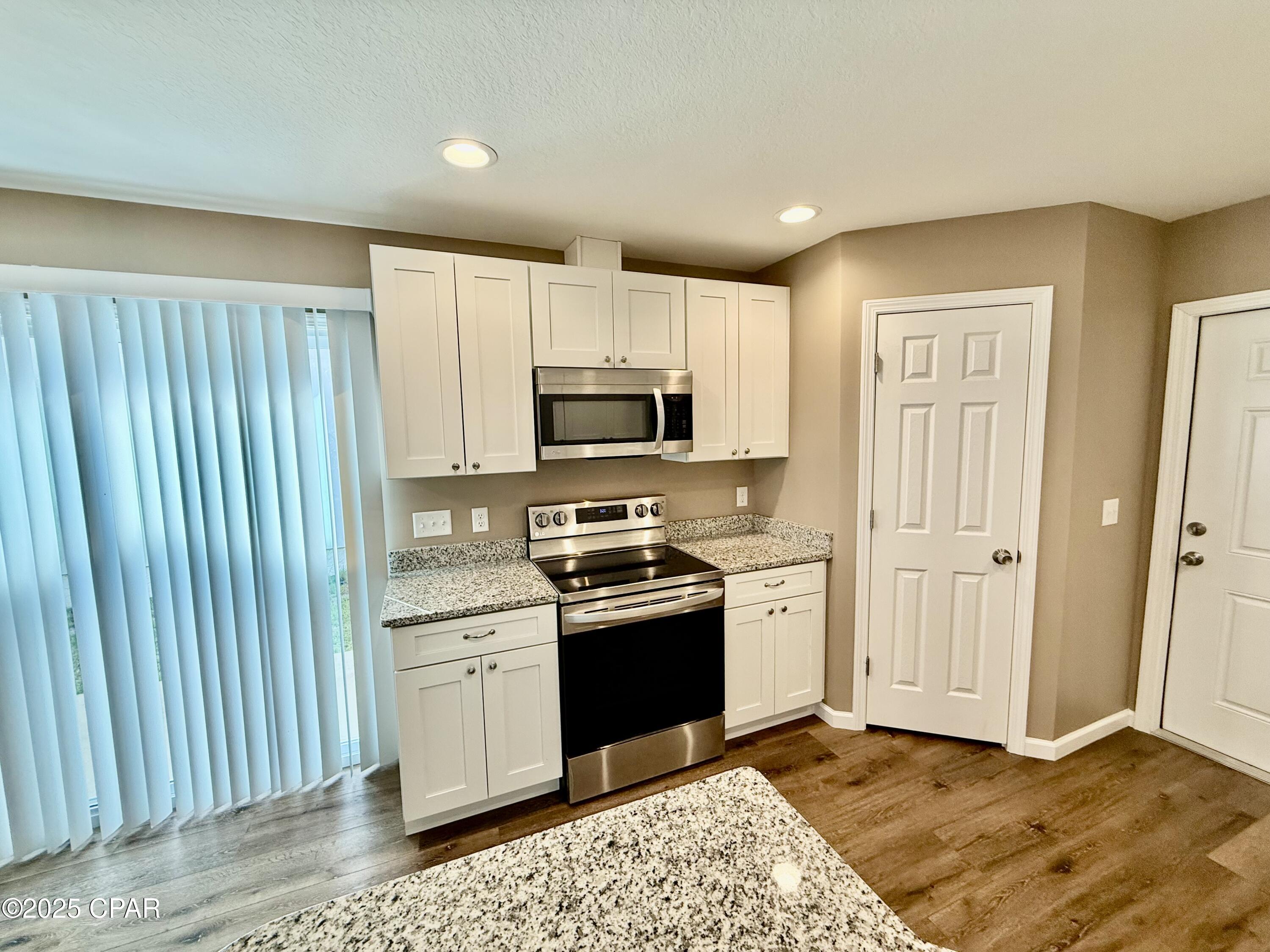 3 9k6di5zw6z2domp_g_t0tsrimyadte4hg65rhzhyy