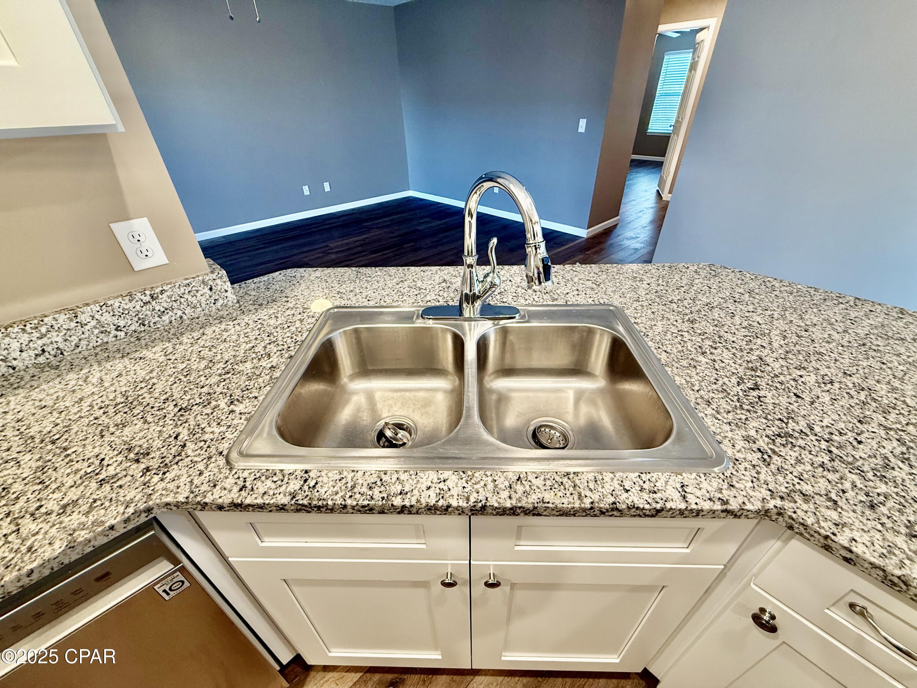 Wqmwfd6zx1p5ob_sit3ie0kw8ktmcaoz80ttidmlw3e