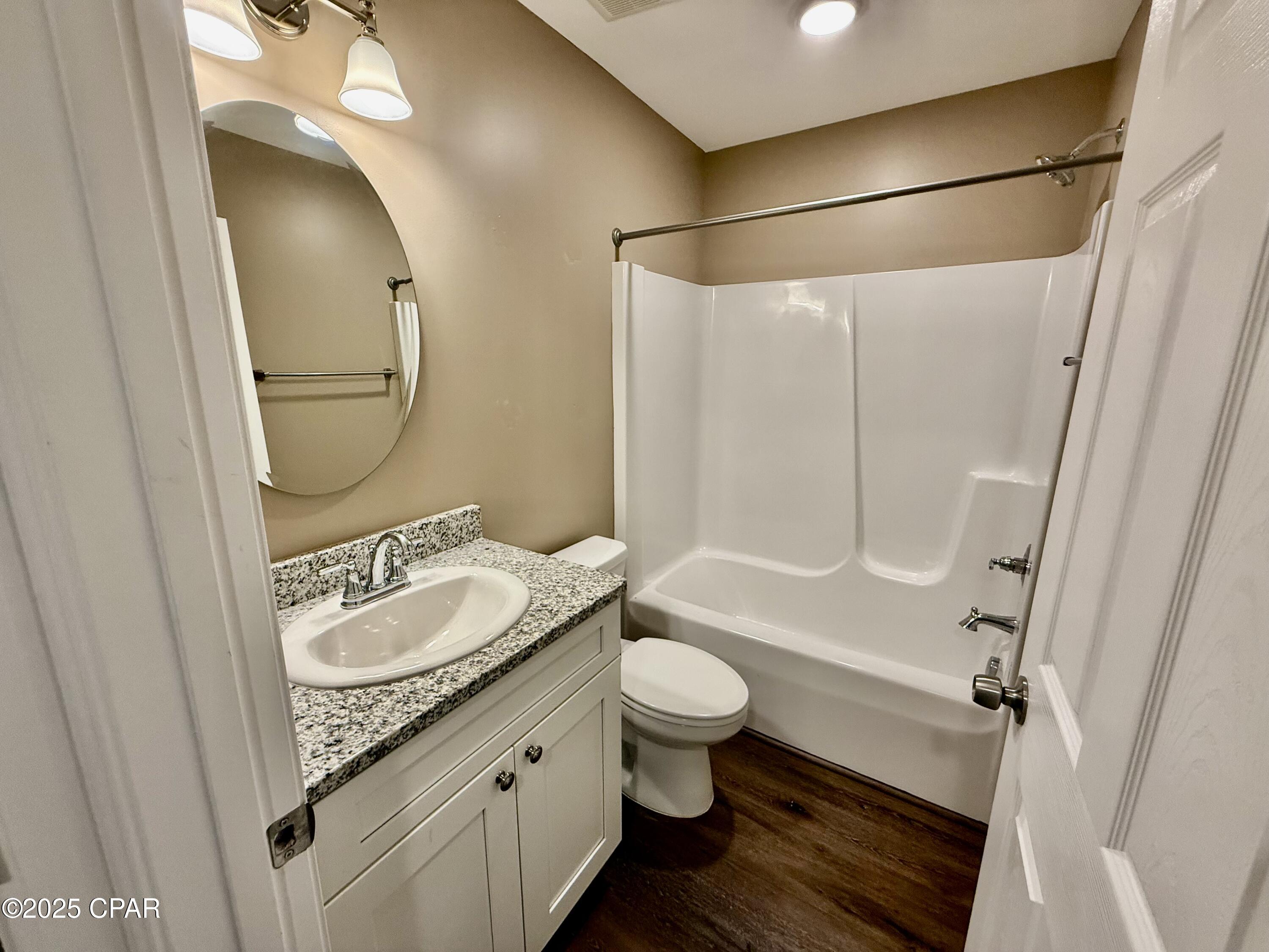 4ojgutu6eerowqpajspwgx00rvyt43jdu2k4pfnik6w