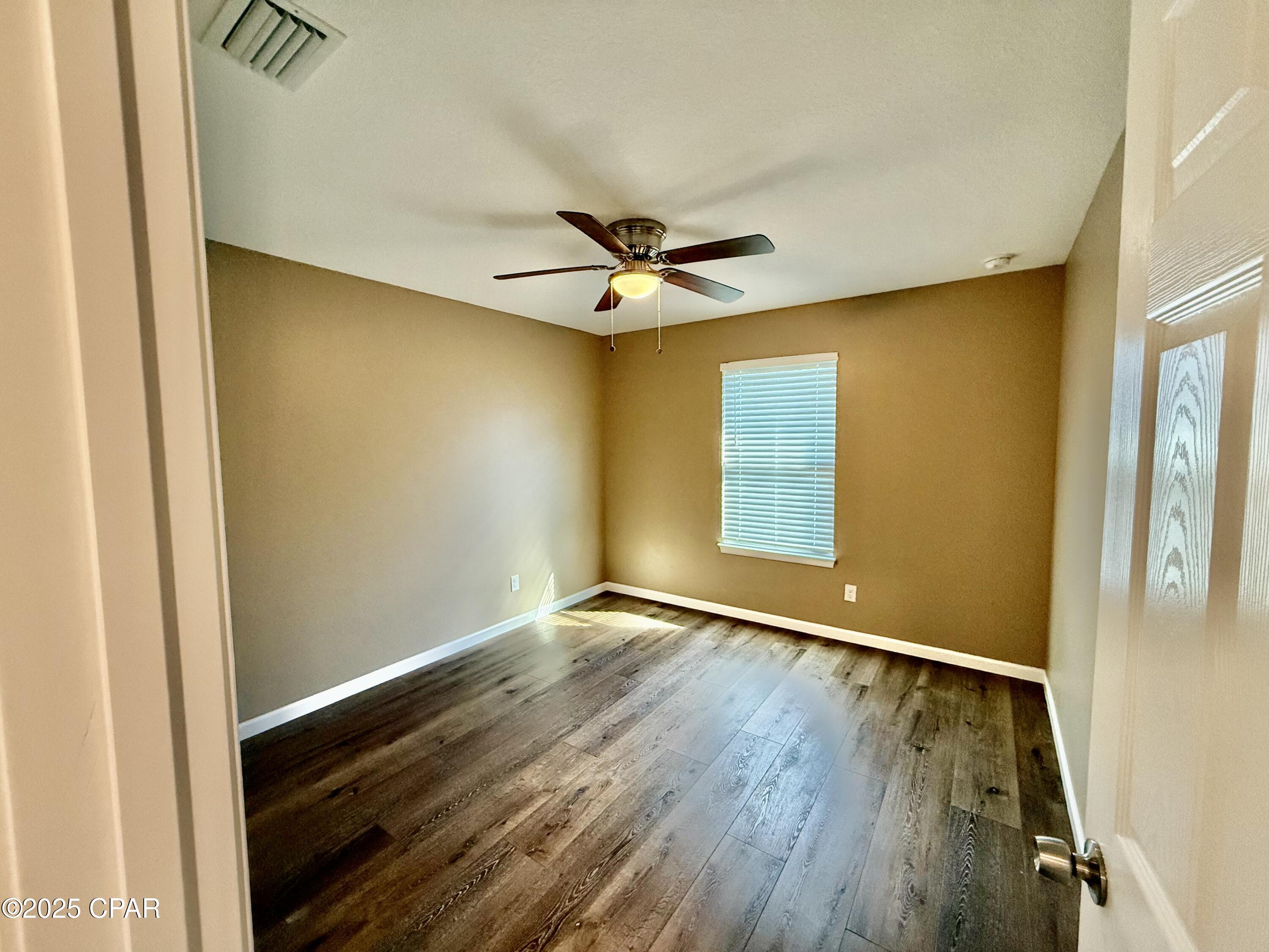 Trxviyhp9 Uy1rpa9btbzhot3qcxq3nvjl4rtaunfpc