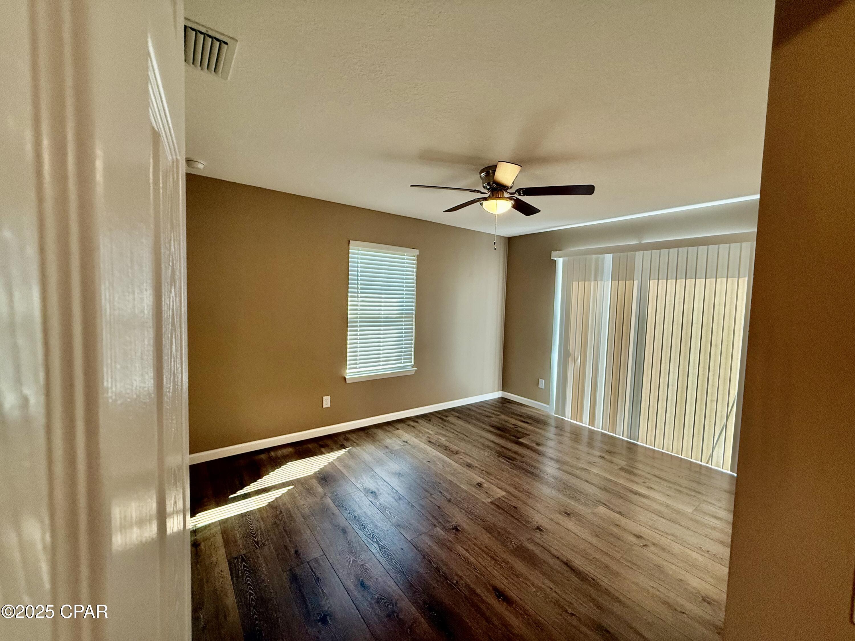 S0vpuvbhjmc1fkz3yvj8u3zfzaoljbic05isfepnvpa