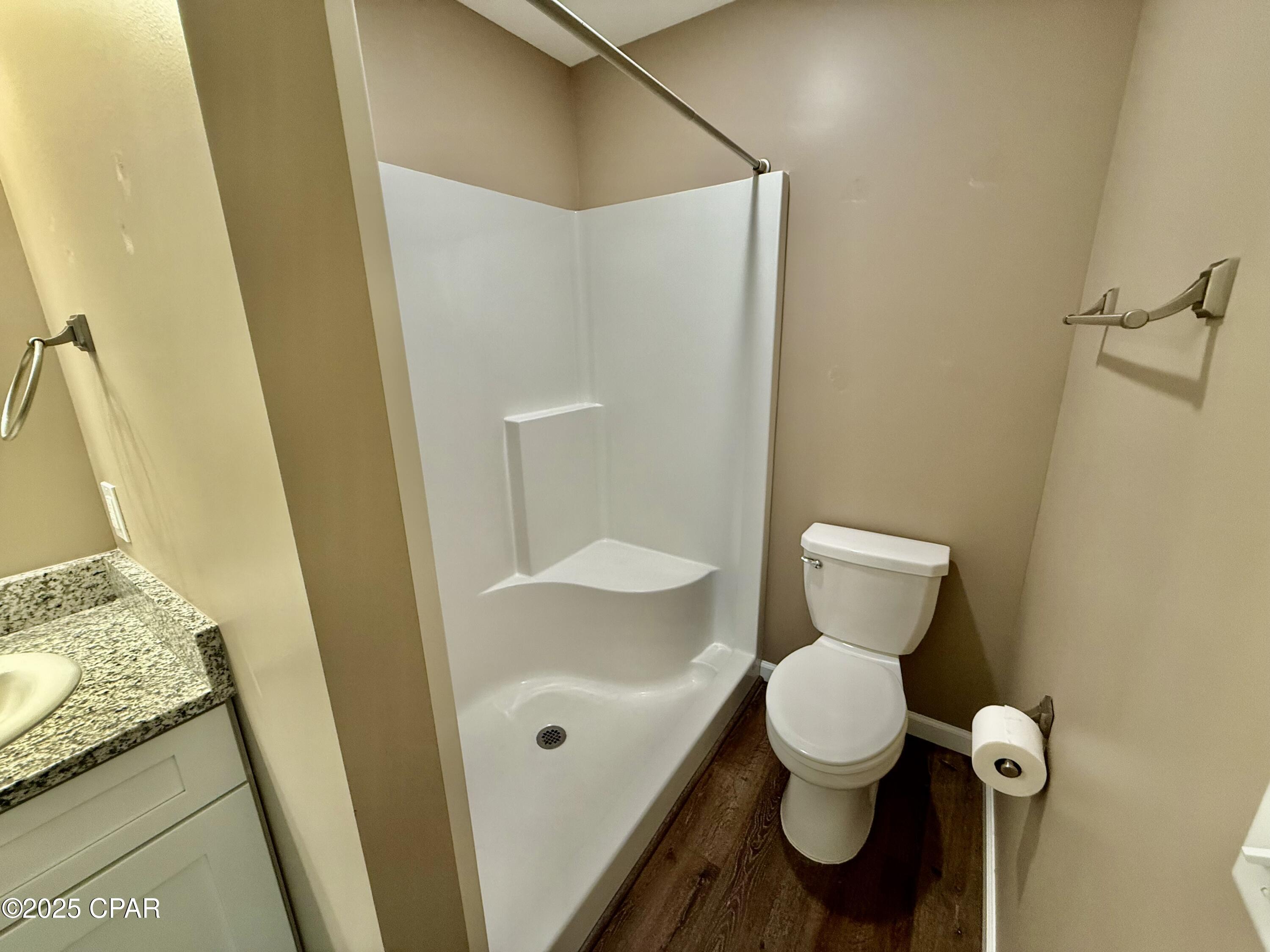 4imkypopnw5jru 4ao3xzrspkwhztstxislj9a5wbao