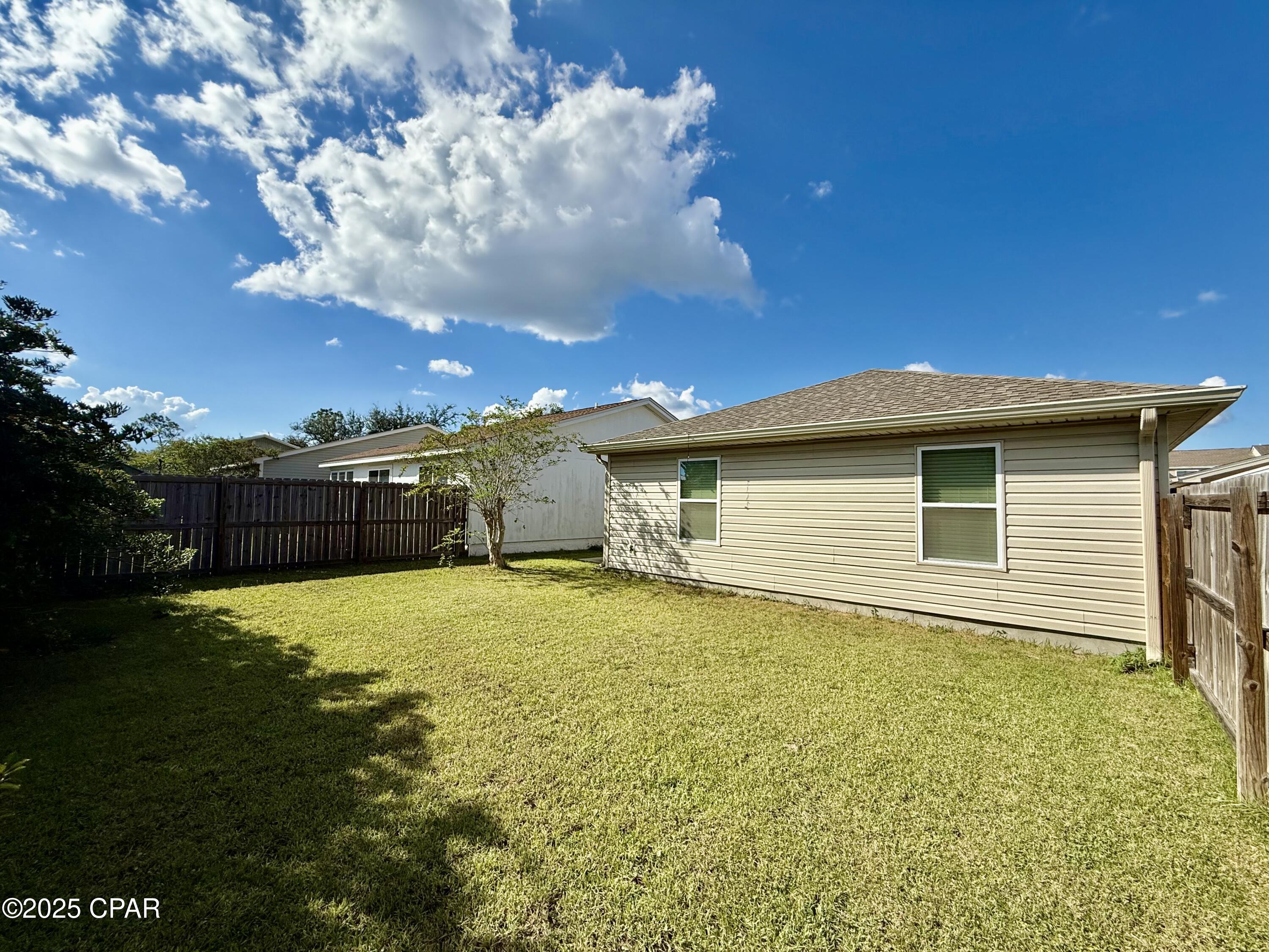 Okjf4xpb Muuwt5vt6wnkuaktpznm6iwe1rkz46be5e