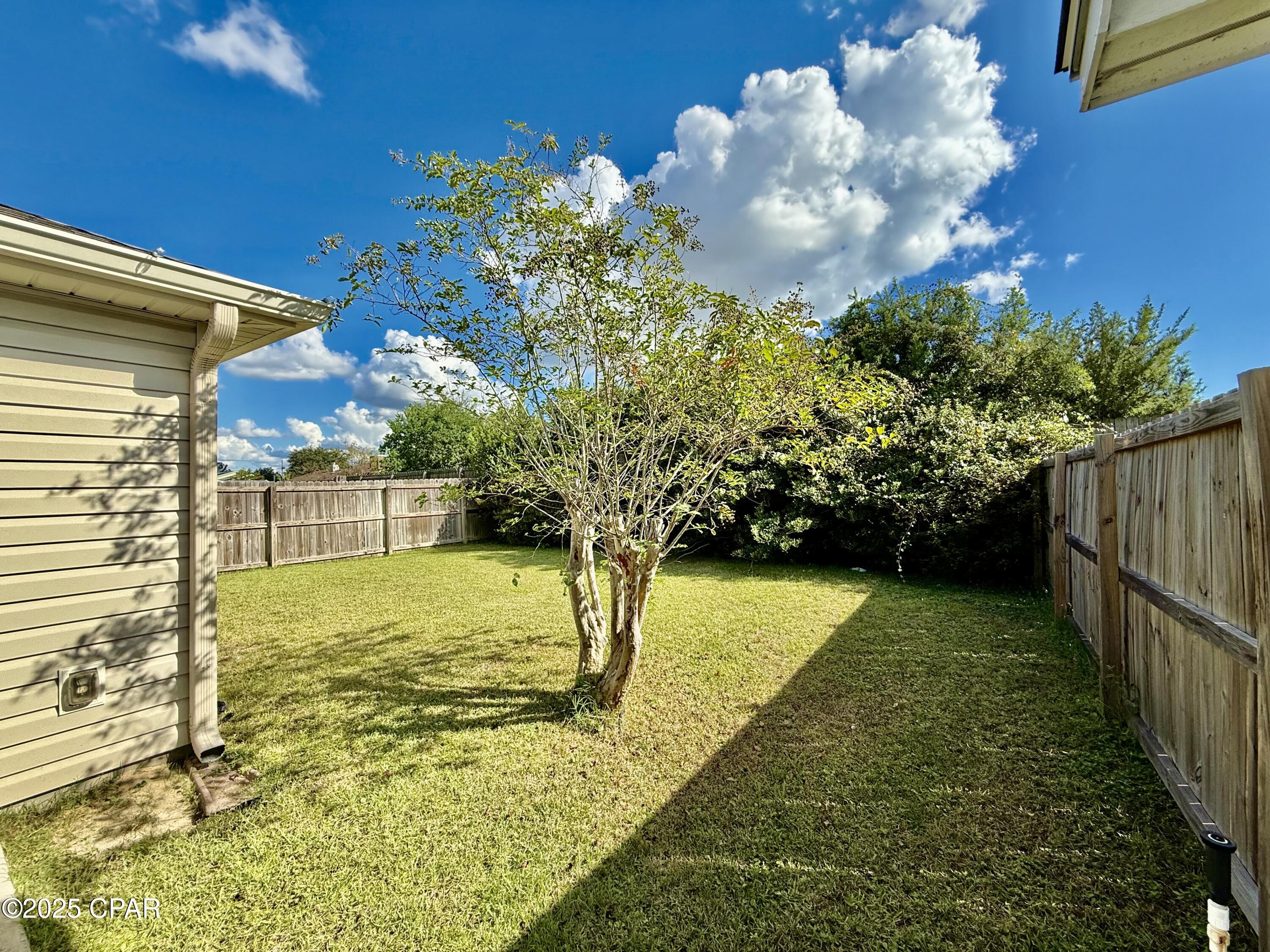 Rx7cryzsazgirevpdqb6bmo80jucciwgetz0bpdyci0