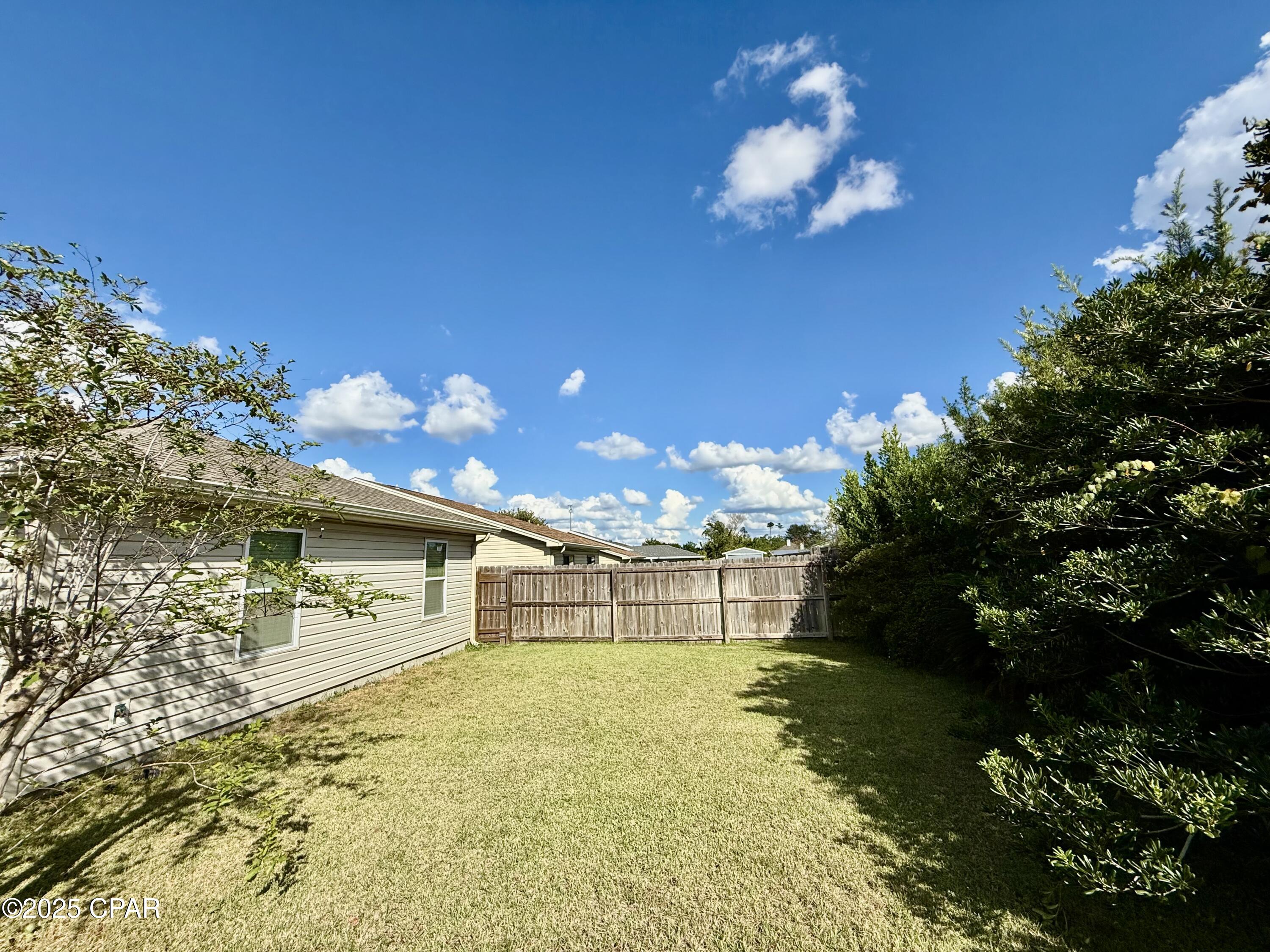 Ipah0ykil9ouum0zhyopraqu6wv1piplbfgdyrdusym