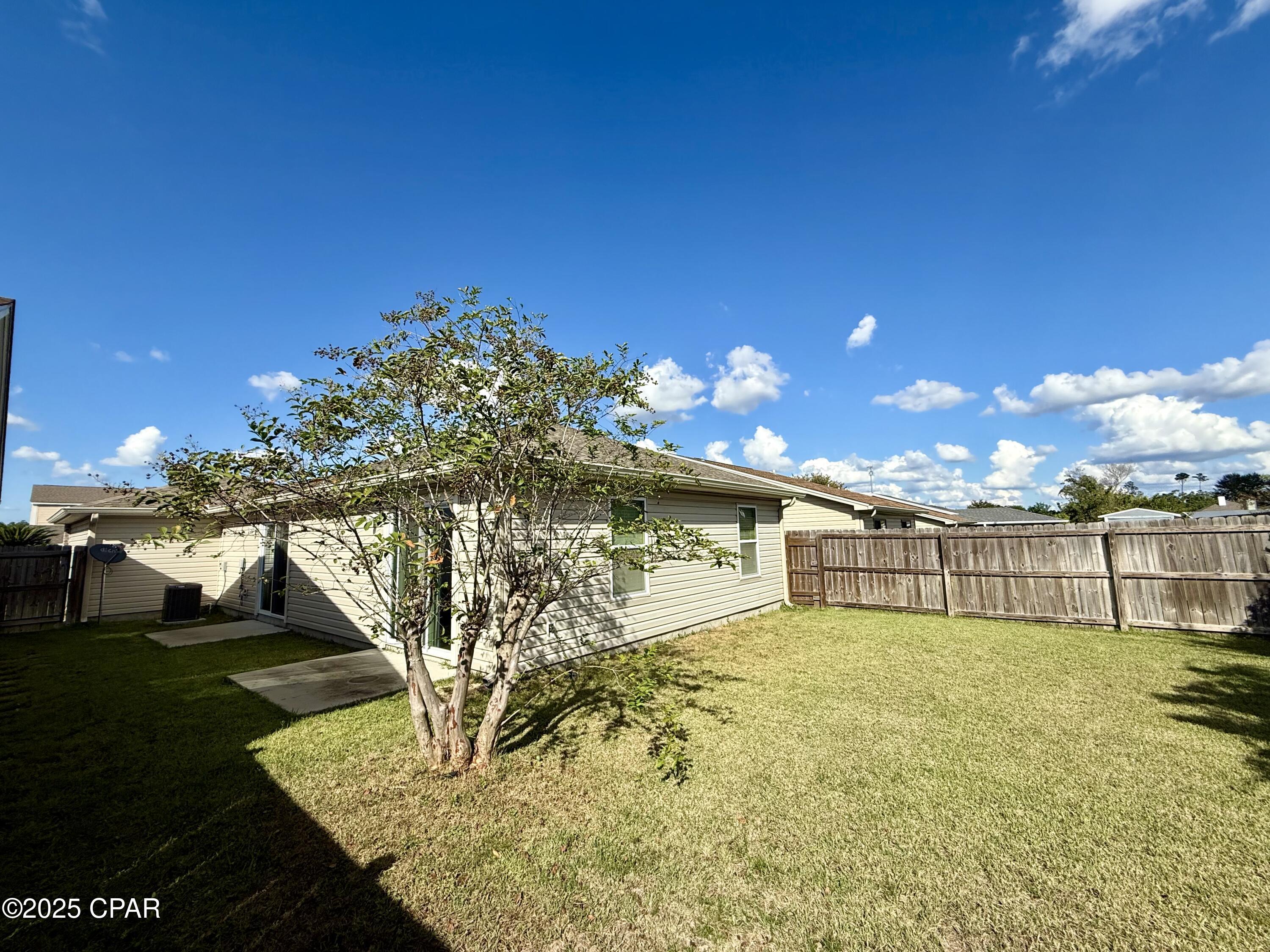 Foskecpjbuxmwwkkozwy6teoibcmqqbblk89mlywc18