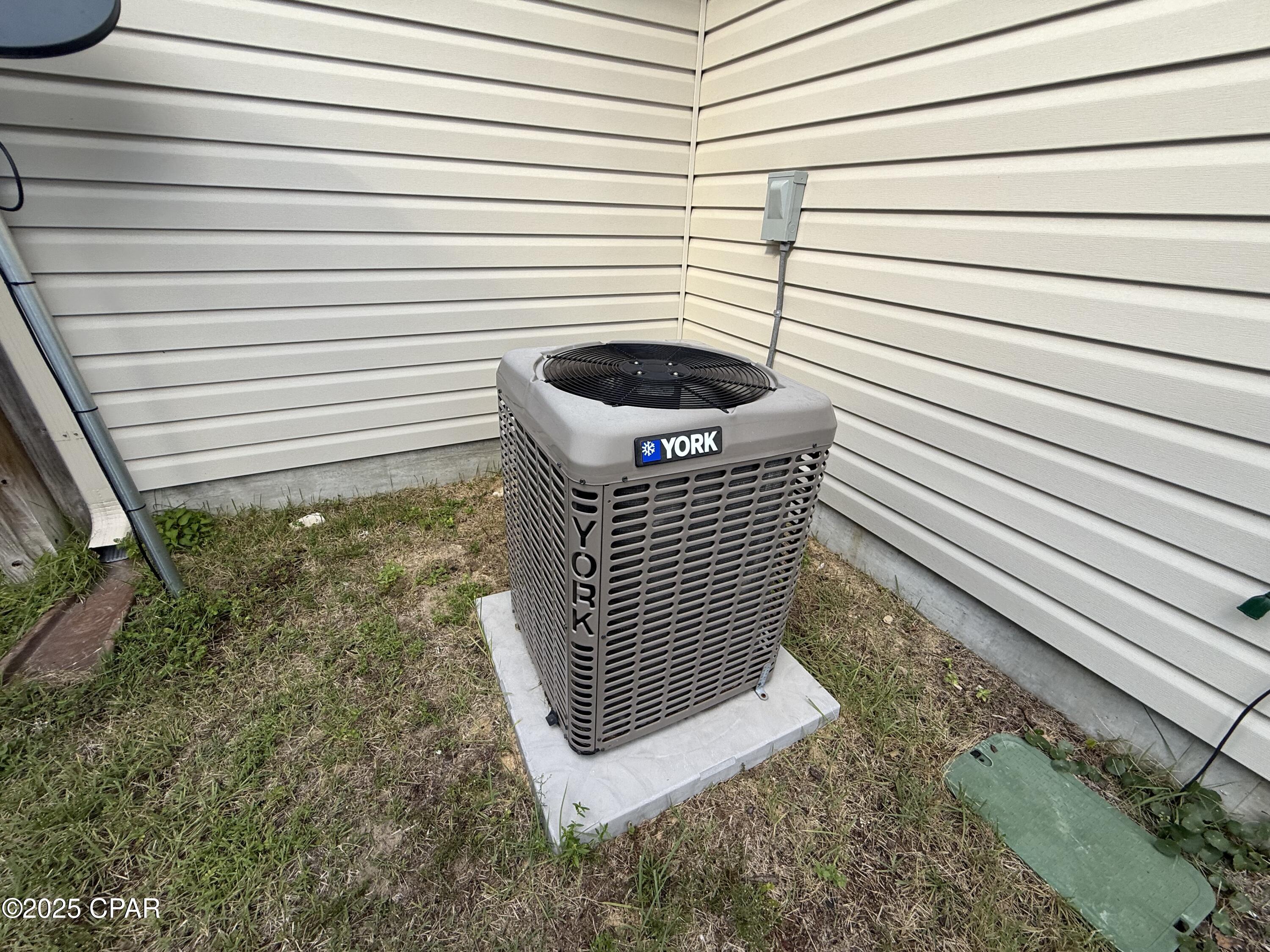 Rtruehgtsk4onm4rkuges2hl6igqo1klkc_qjnd6log