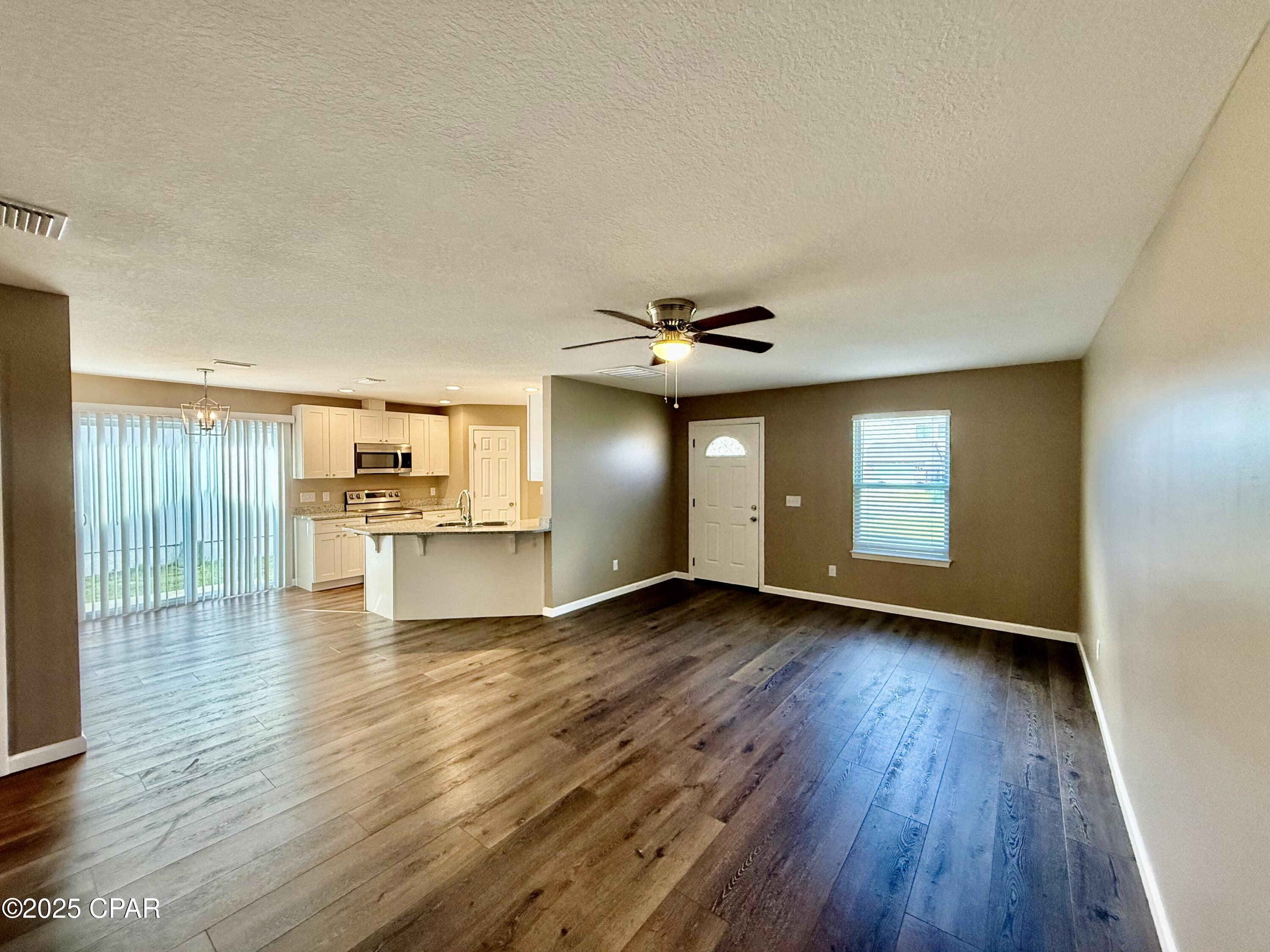 Twqr1csgmmoc98mmvdabv Phdo2r652wi4_h Wuyqsw