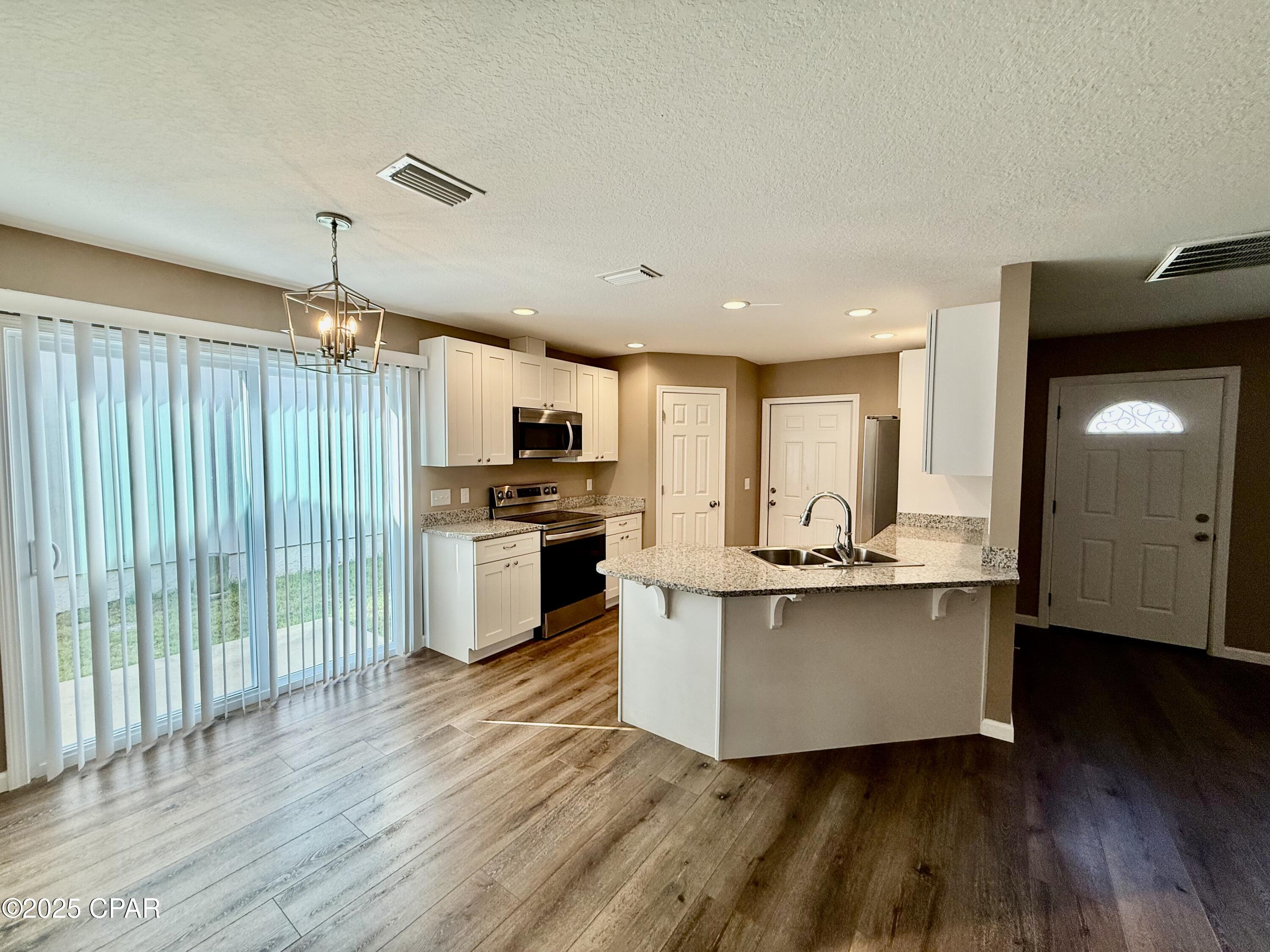 Zvv2i9r5kehee_tmmtj9hphzits2ezhy1djutev6ouc