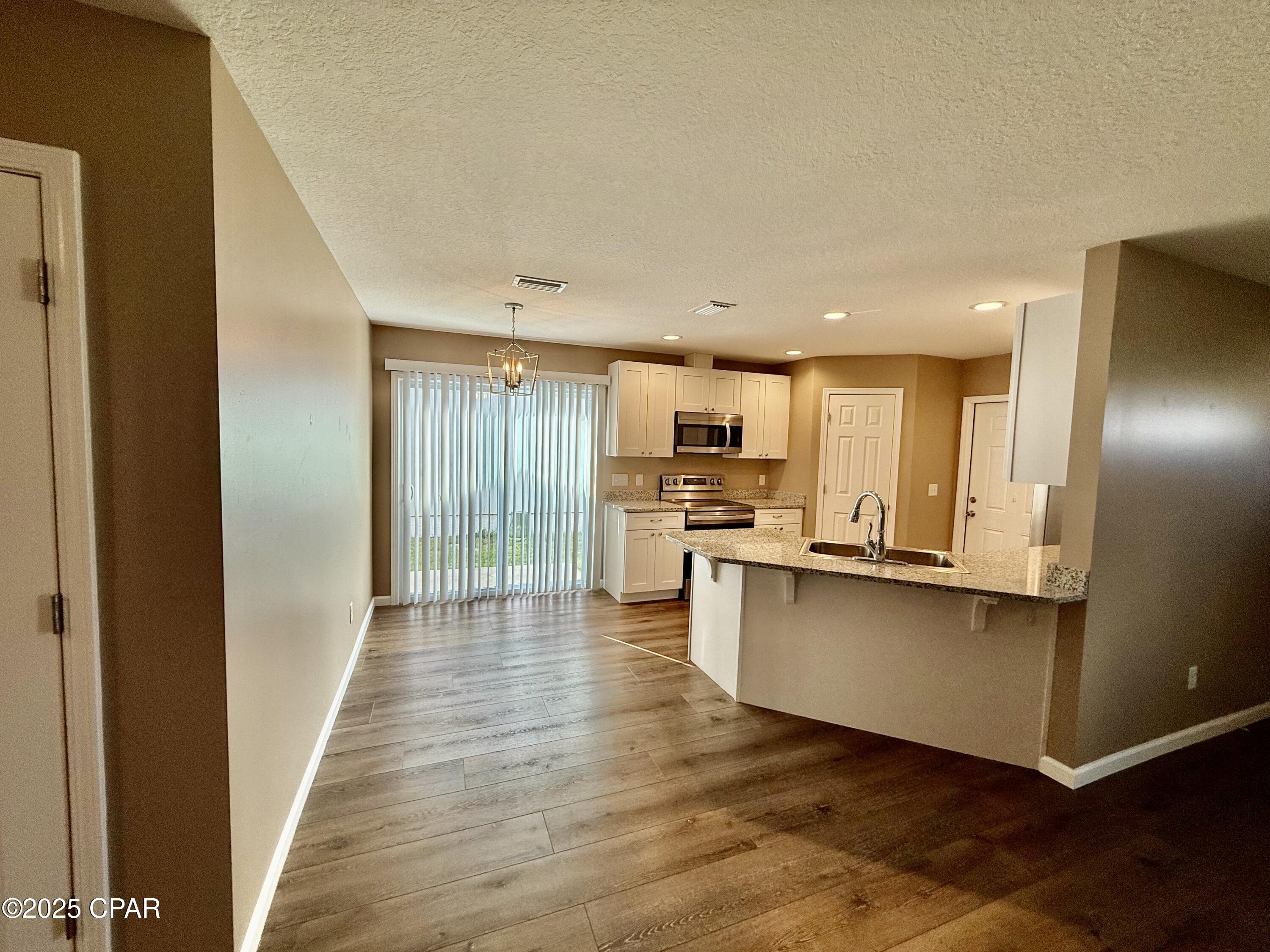 Wt2qwipxran Uyczh9vmavwb7ilwjf0sqc7weip3dm4