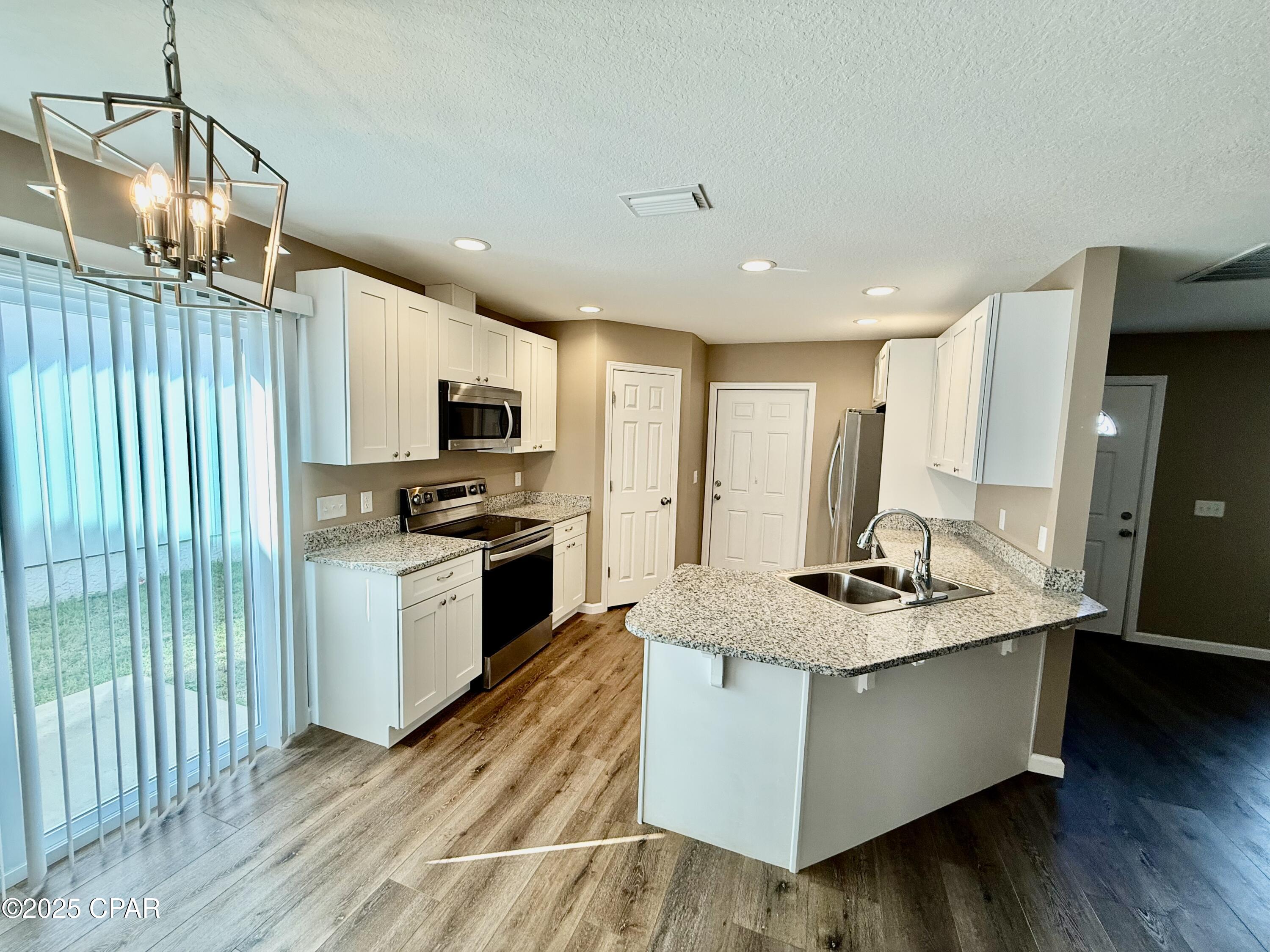 Fkeoozs5fdpu8nfmvy0rw5xpcowvm7v4wuhiabbg55w