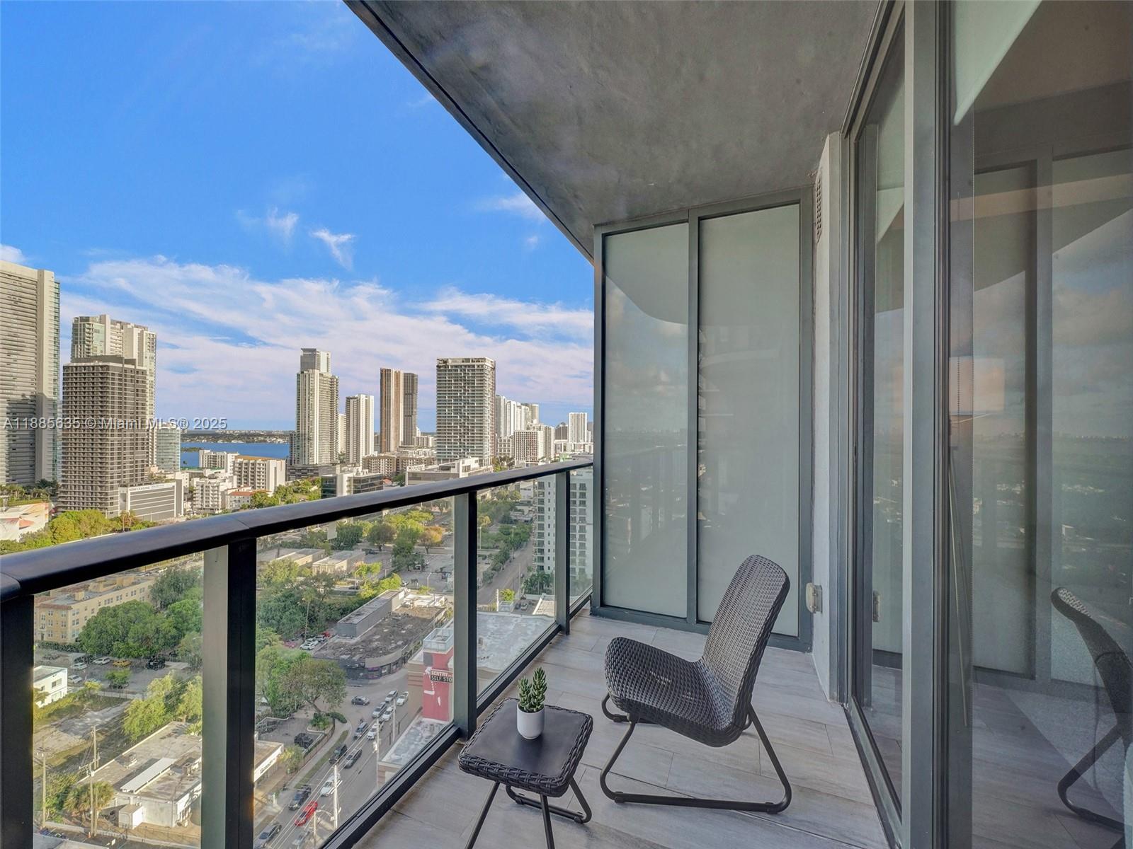 Property photo # 3