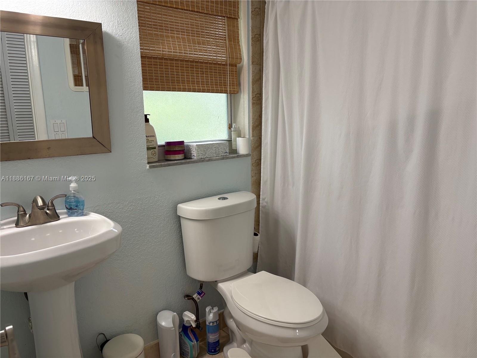 Property photo # 5