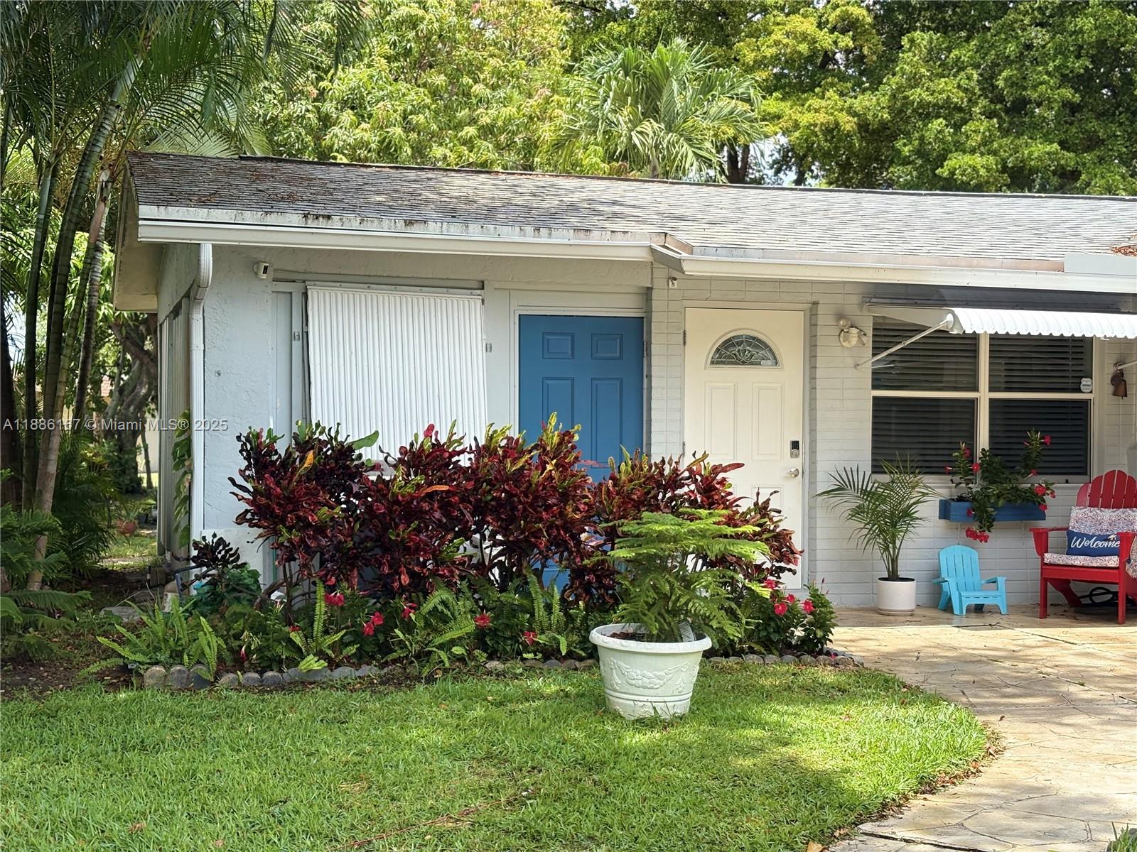Property photo # 8