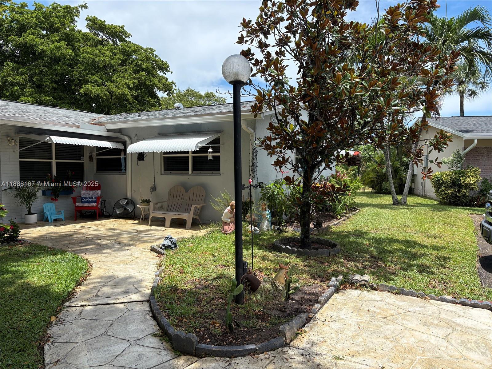 Property photo # 9