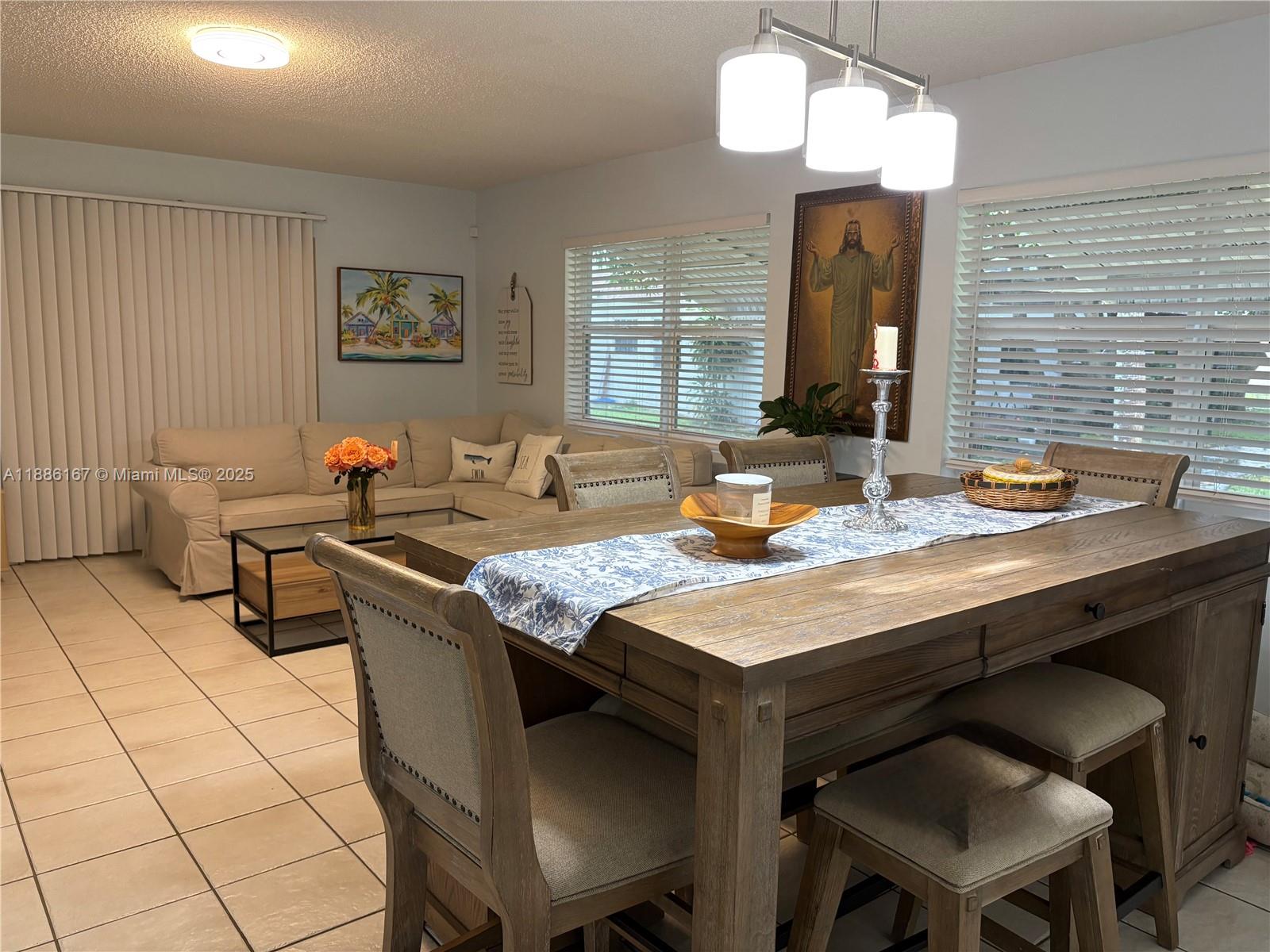 Property photo # 7