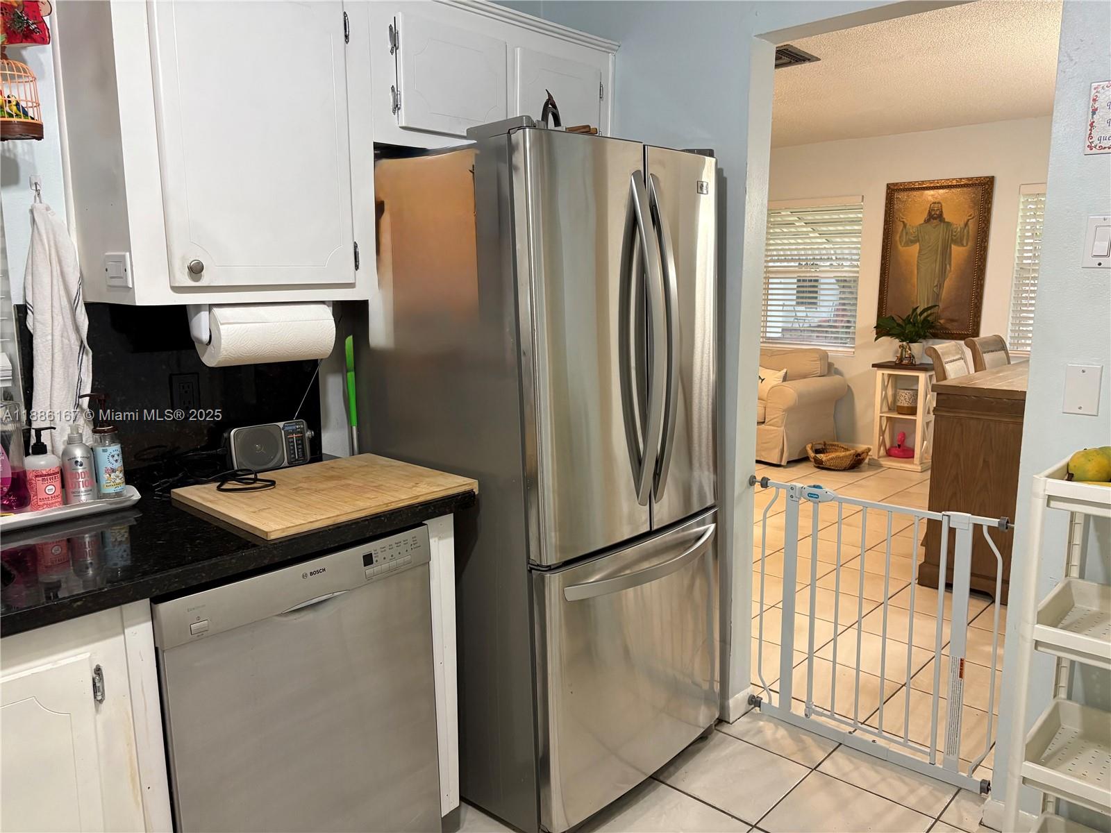 Property photo # 3