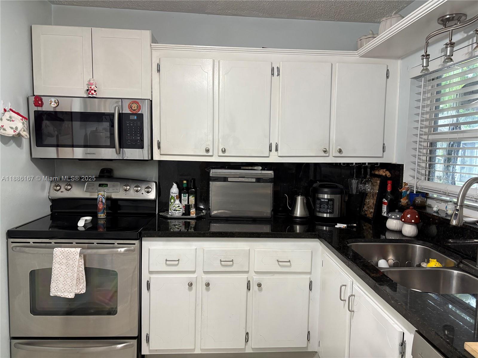 Property photo # 2