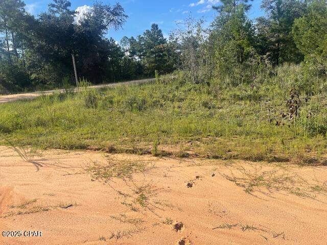 Jm2lyckbftkgujbkmt Xzhihb6szfzivvawi1ba Lbs