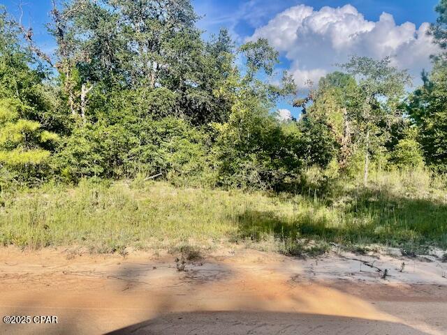 Mthtuvqctllsxoaicigpuhsso02ynfaq3osyhnyfwmu