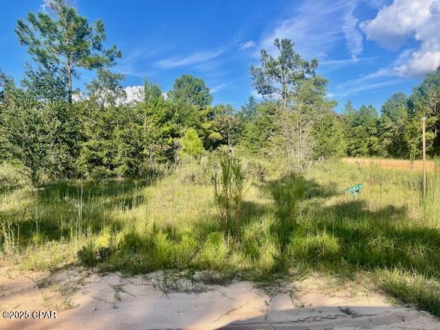 5ll5xyejayes6uhkv43np3visy_mttauth7udsv4kfw