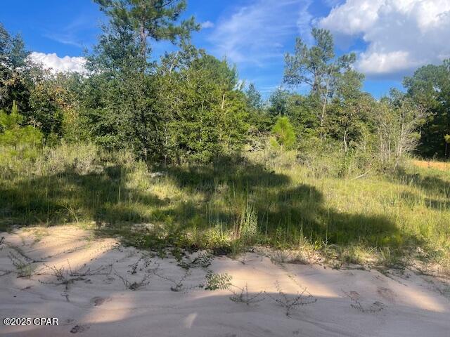 0waoeyijstw8xqp 9zga2rqf09ottdveiceva 1m7os