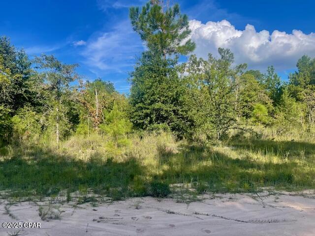 Bwl_fg1c4wtaxdd09tsggdglyi Gxekqjurfk5tgdd4