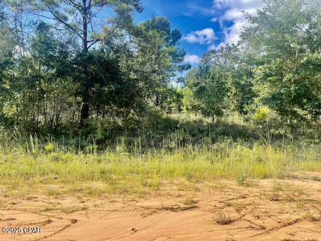 8w5pcj8da2aa78oqa5dhogpftoyo0wcg1ii2q2u9e9g