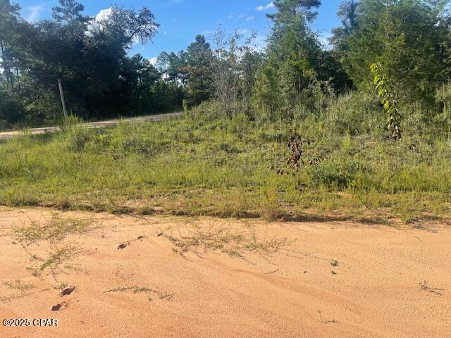 Vaepnepjv0p9ge2dw2lmaqk_zuupsxeqxyu0jjopon0