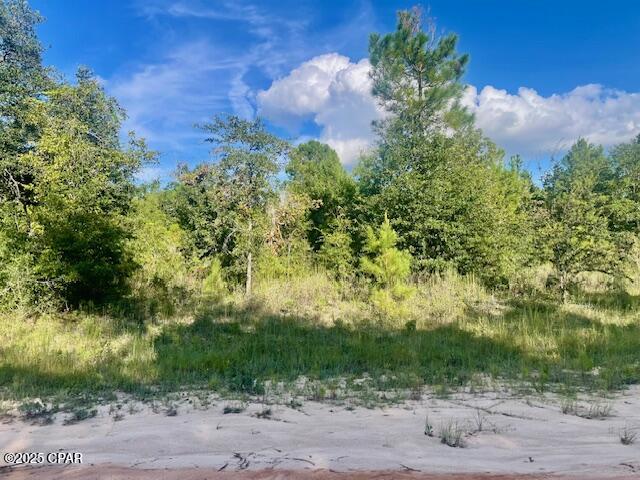 Gc5n7axztr7zcsjarmkloky9uaumy8qa2otsvqkjnt4