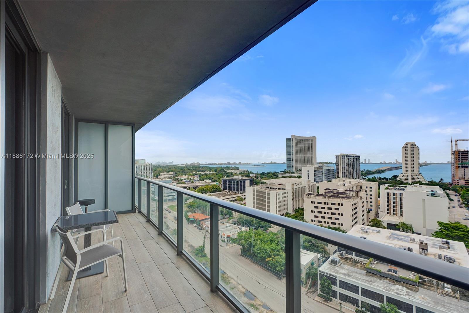 Property photo # 6