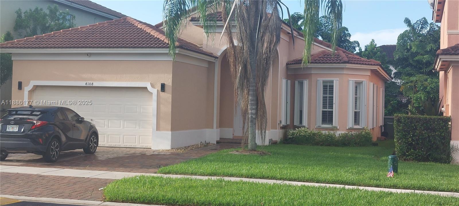 Property photo # 2