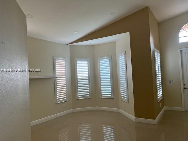 Property photo # 3