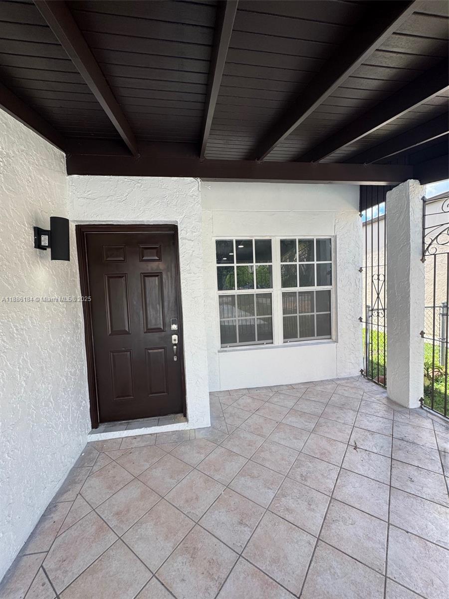 Property photo # 5