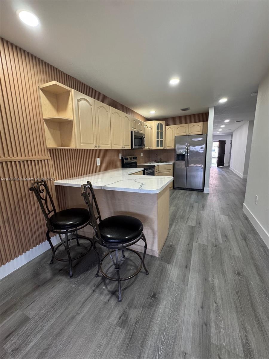 Property photo # 3