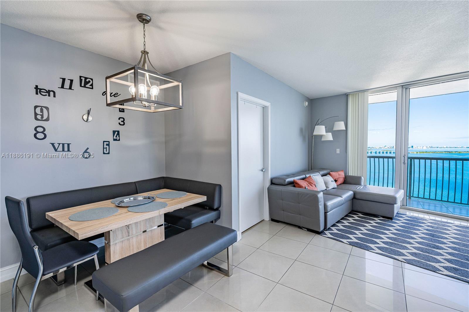 Property photo # 6