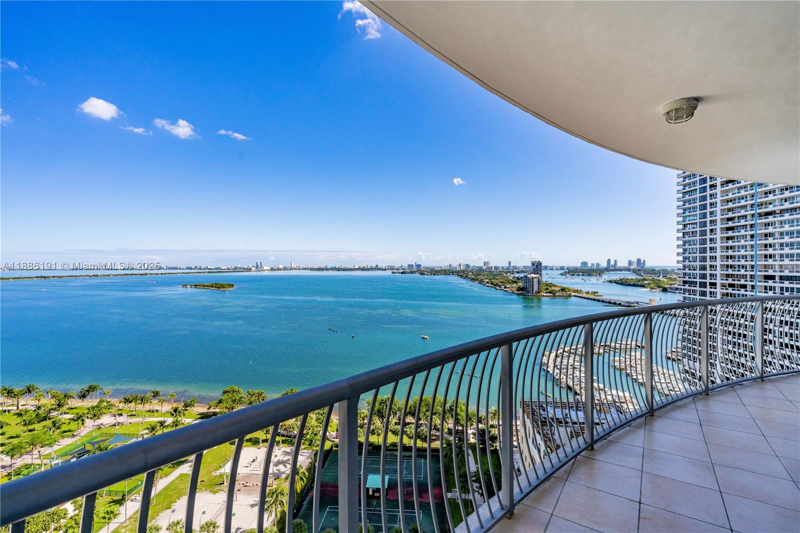 Property photo # 9