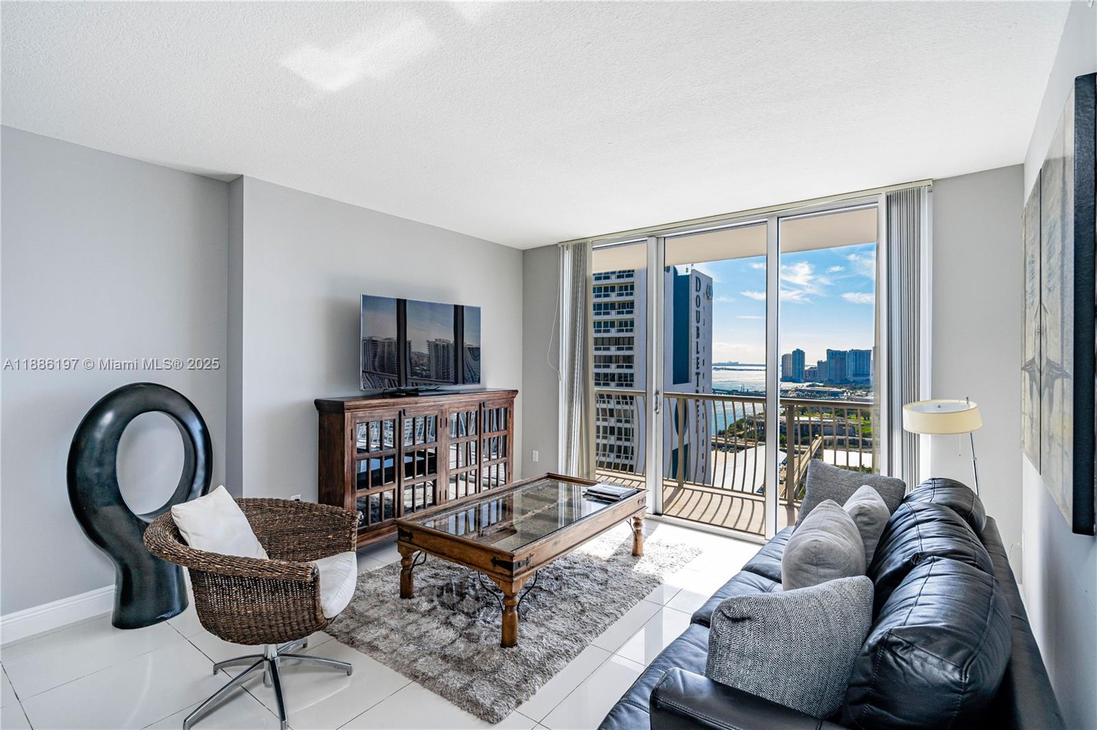 Property photo # 8