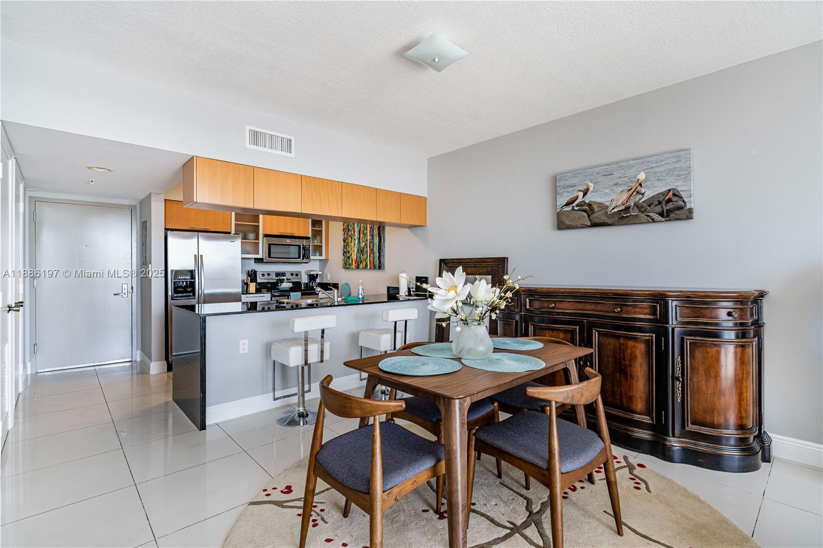 Property photo # 9
