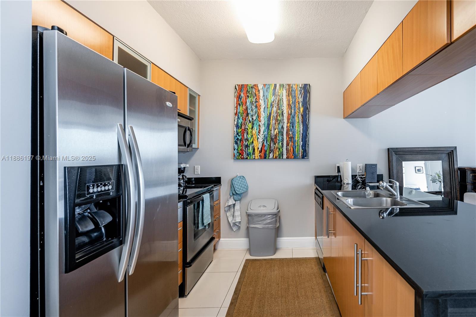 Property photo # 7