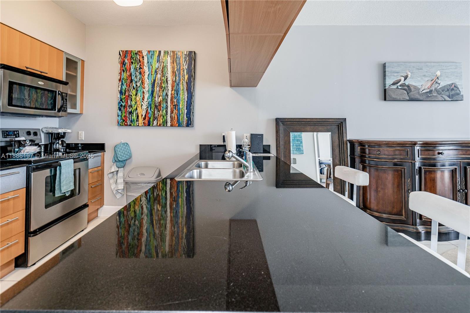 Property photo # 4