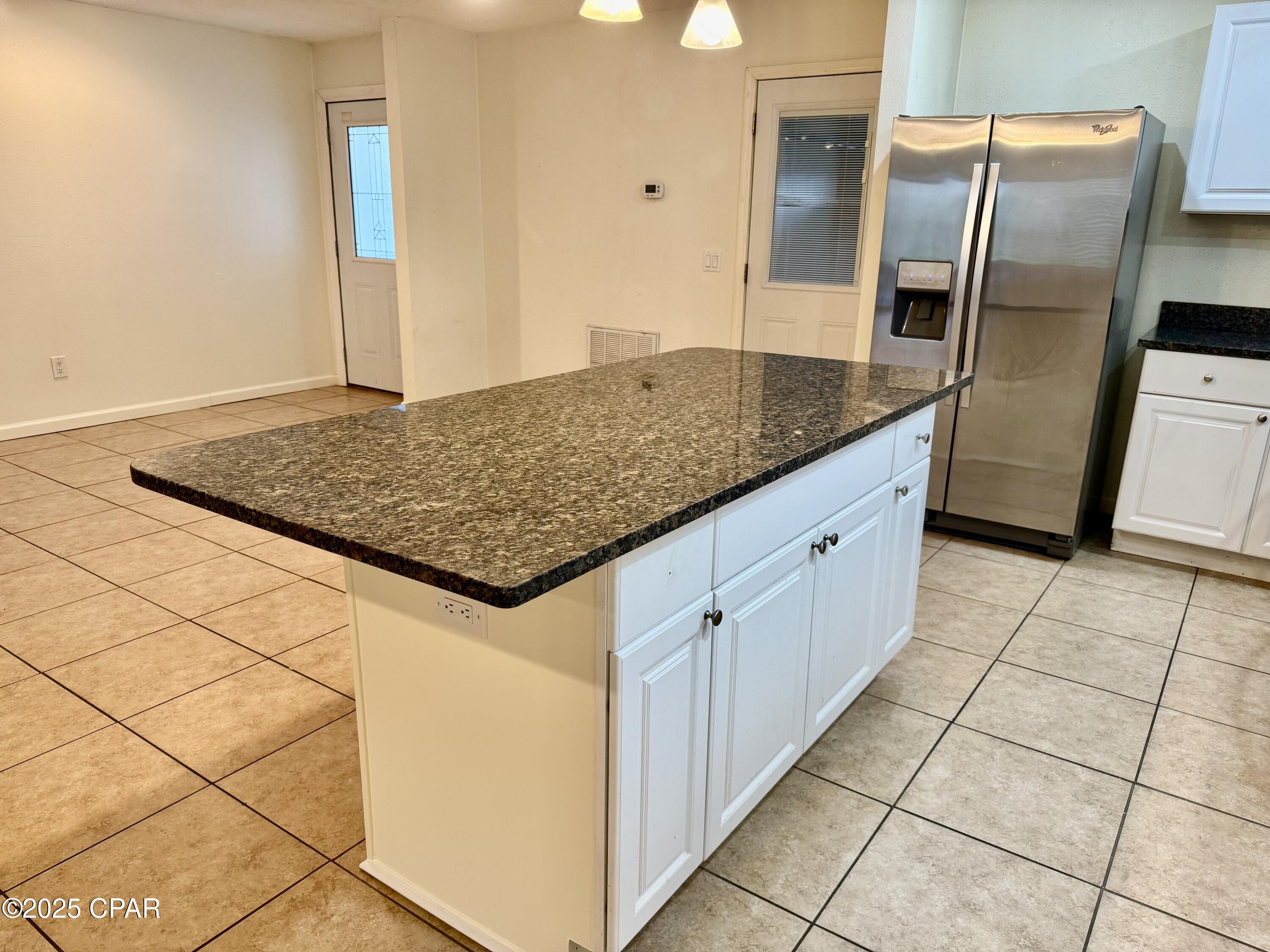 I6n1ylvkyksujtosl Jwotynolzsebfrqcobzueuy3a