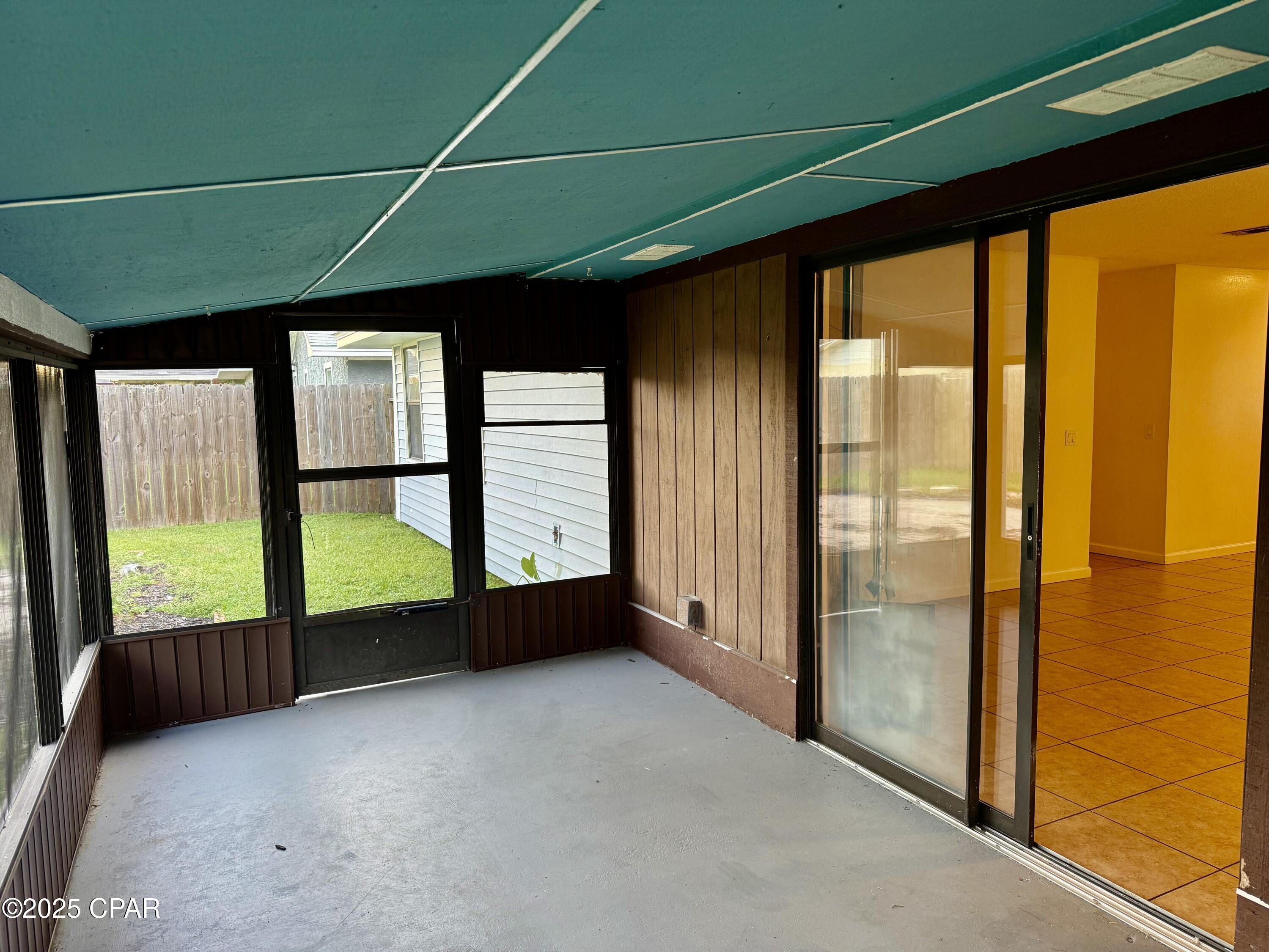 Sa7snmtqy8pzpbkvu8spocmqnu3tjto Wkpx_ygjgbw