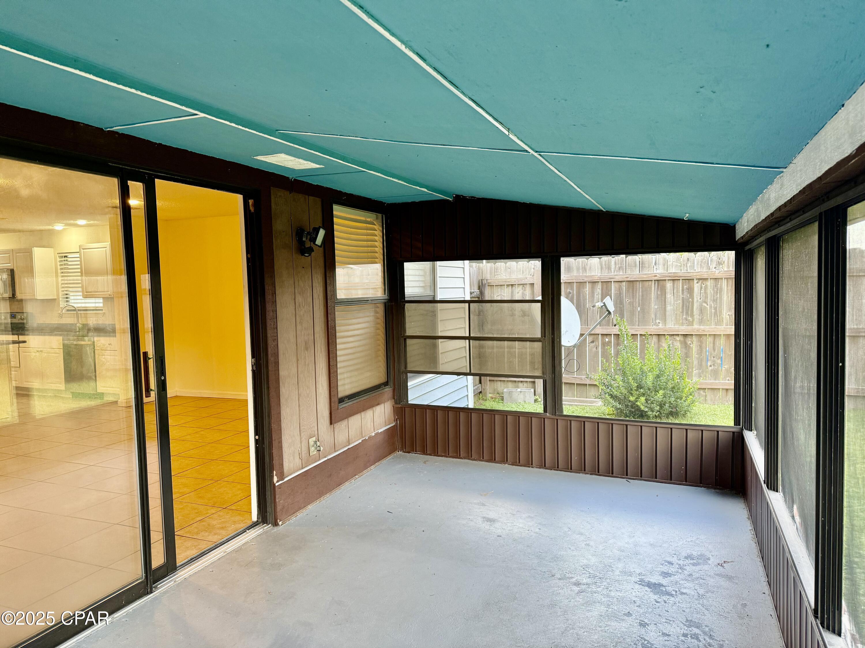 Pfrkslitbkrr8crmu3dlnqghbimvdmdqmzkutu_xiwm