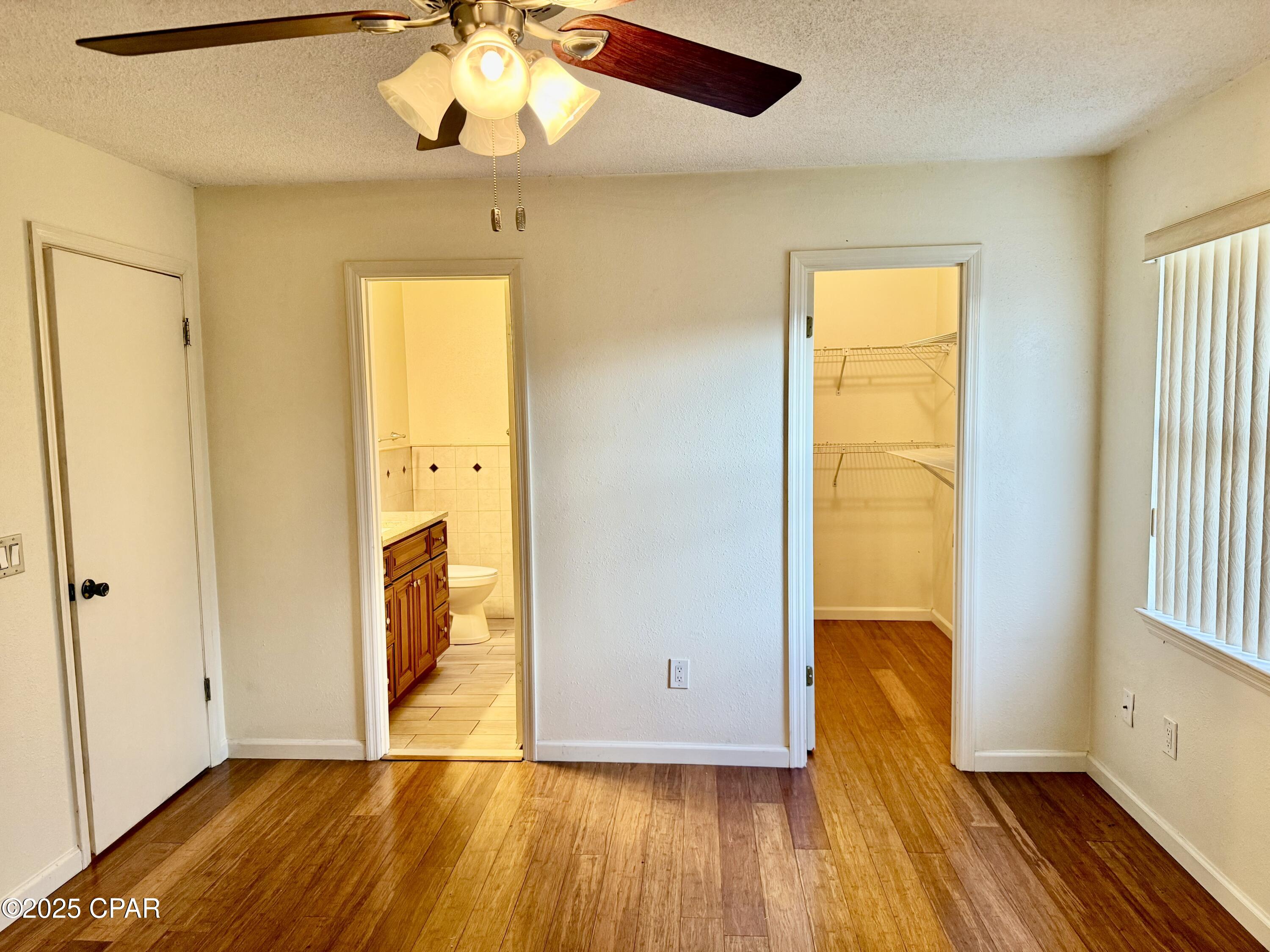 G0ugdy8oexiliti01lbqml5yegczjemqsaya30esm8u