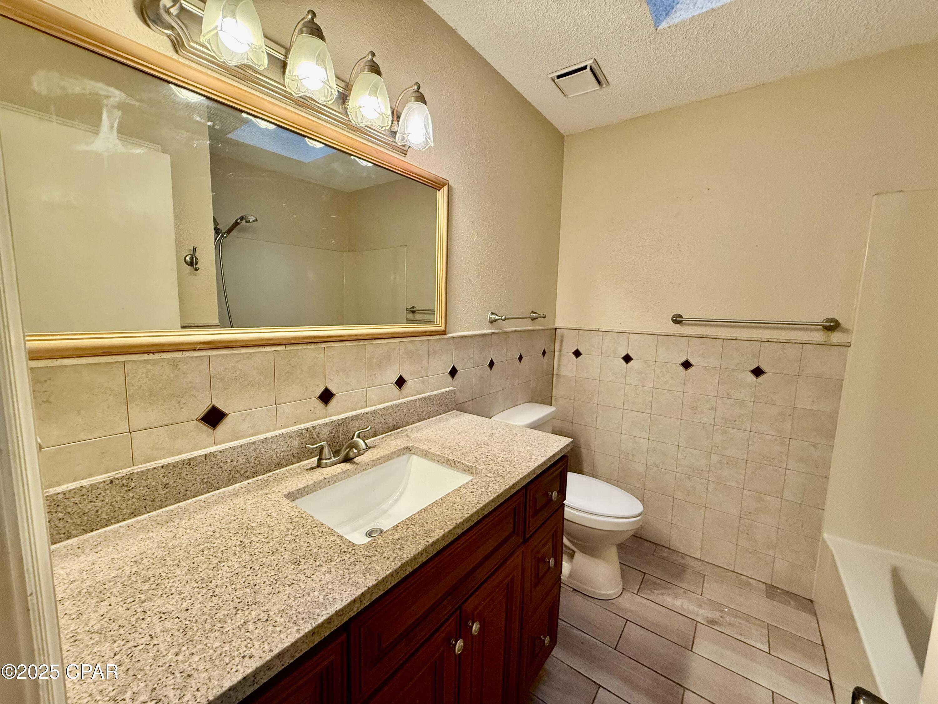 Spoprb7_p5y6tqxyk5ilamh7kmjx5w9zvcsvks9zi5g