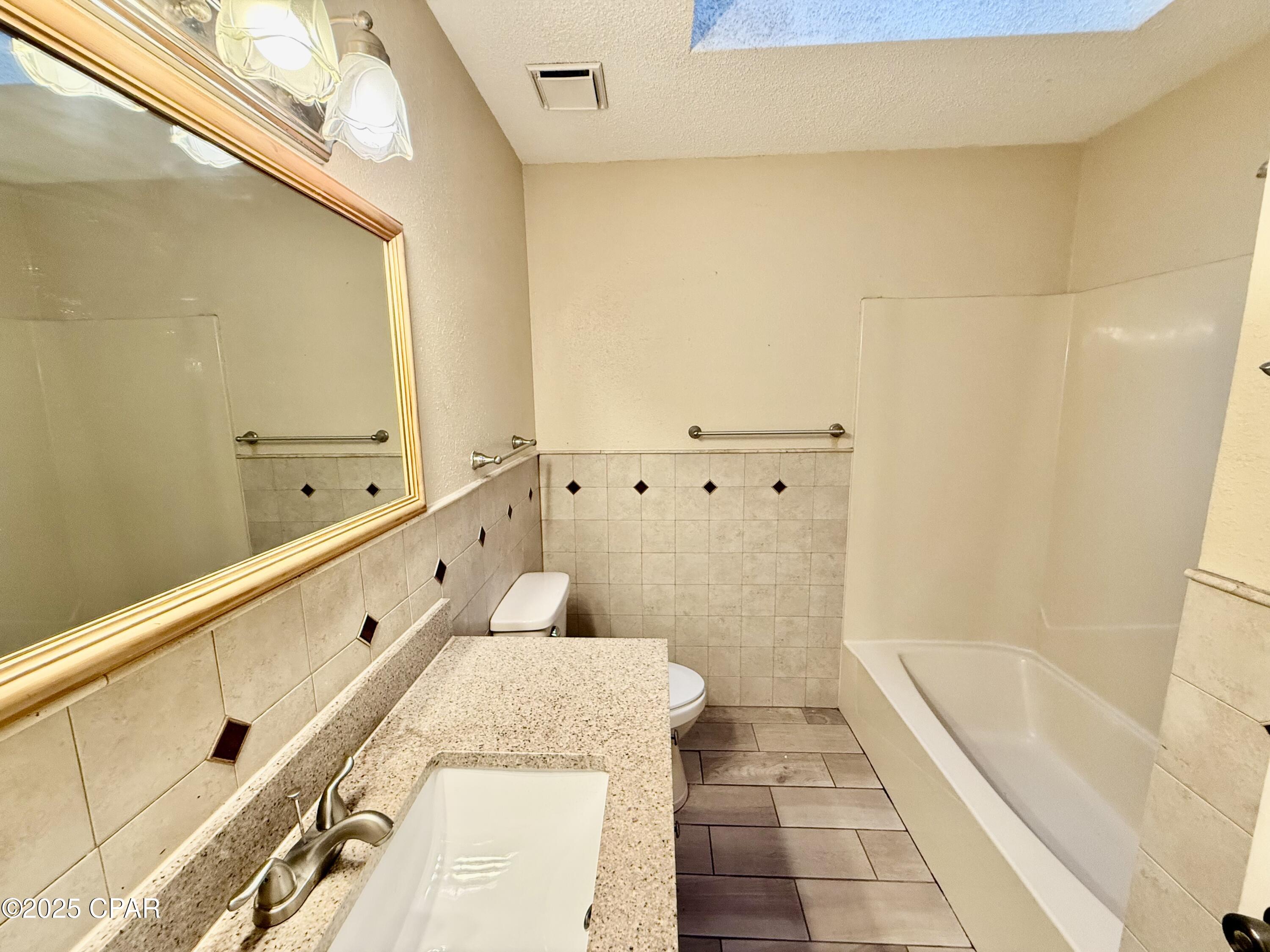 _6fc Gdchbccqf6zbhzr4hgbr_jto8yd0ac_khpz1fo