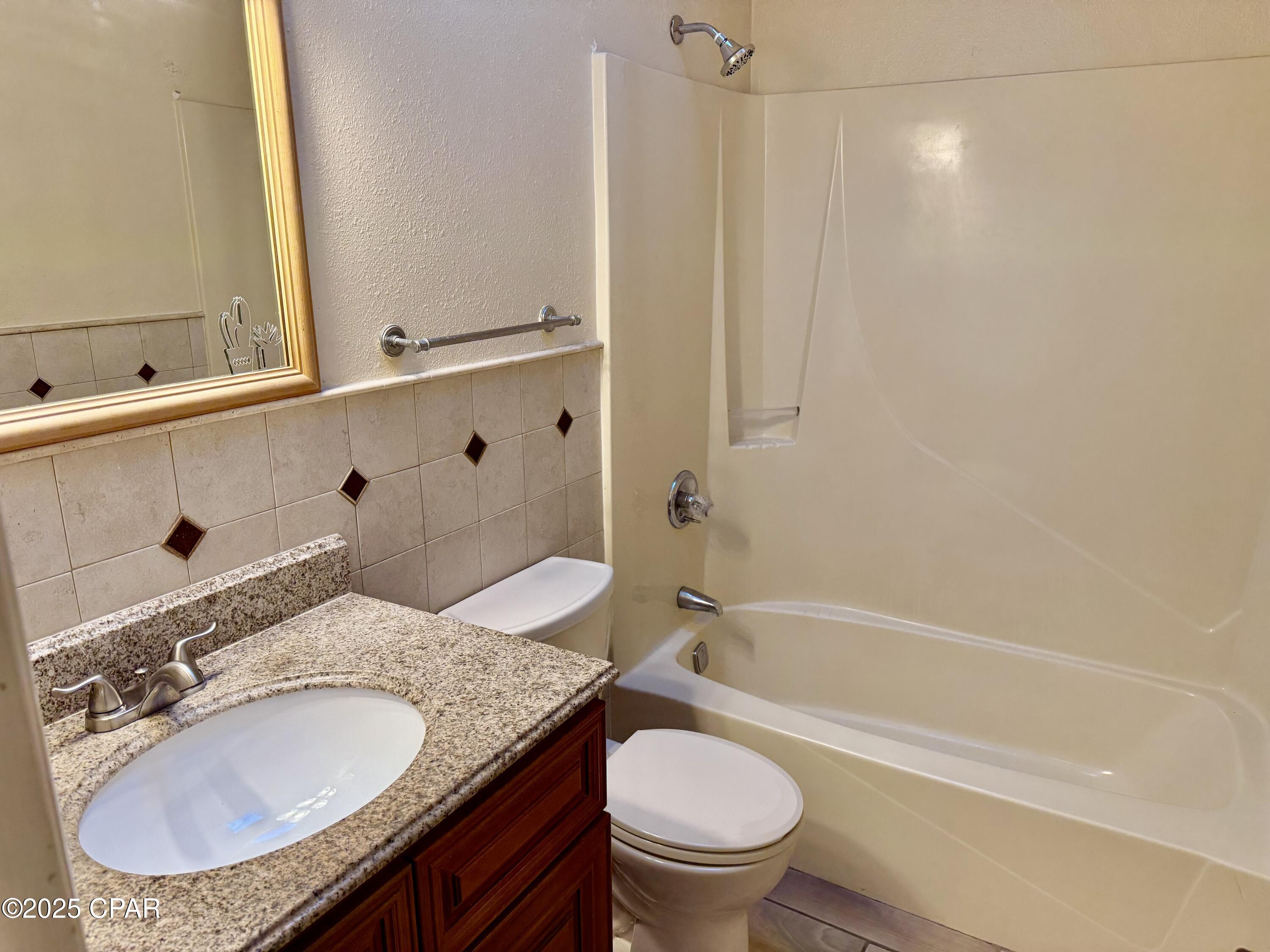 Xia20v3dnewlmi5rzdyu0v9x 1allmozxh Bepazxce