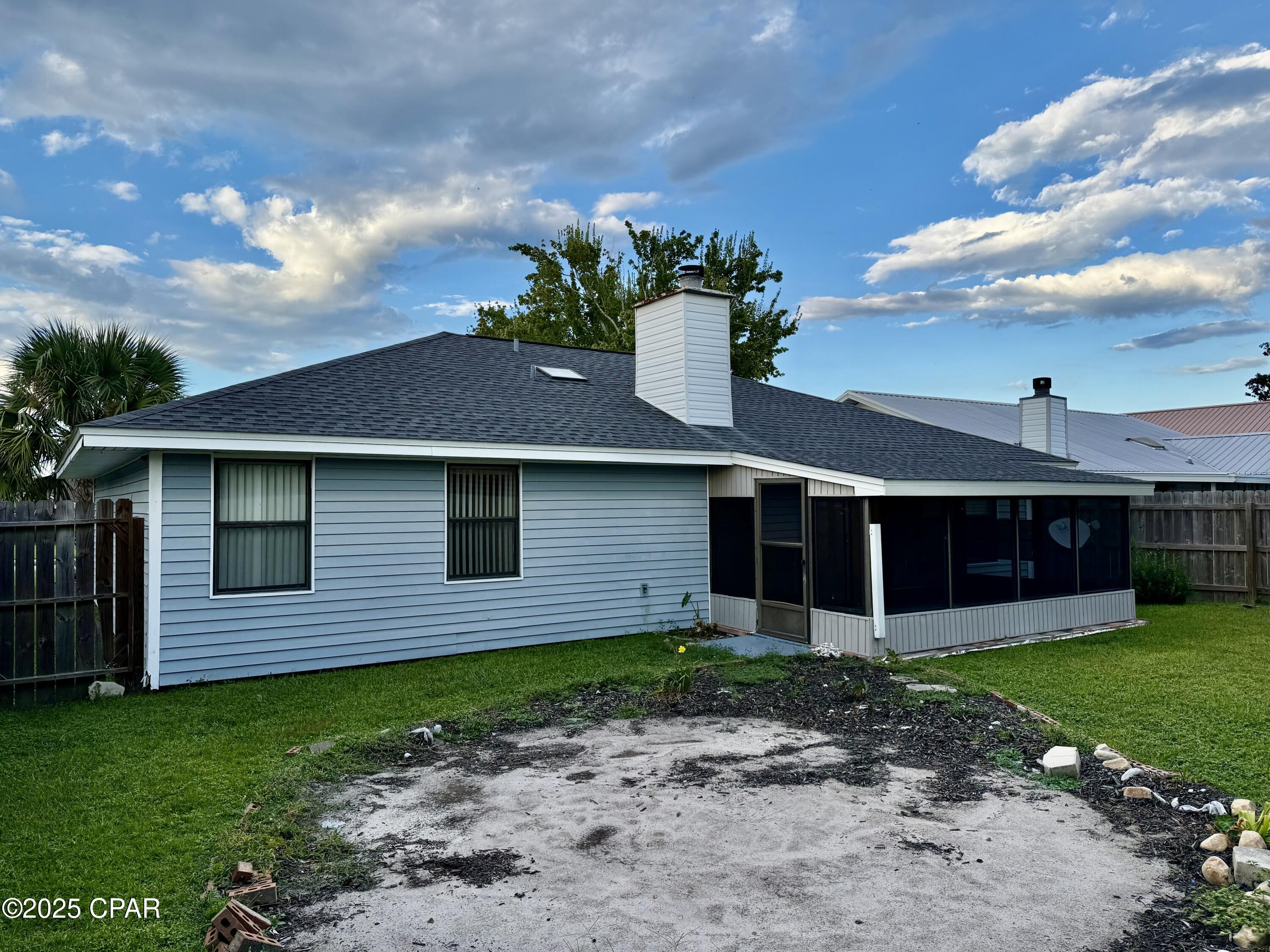 Snmgunx3pyy5hvp A_a9rj3a2wzd5lvwfn9h3pfdyum