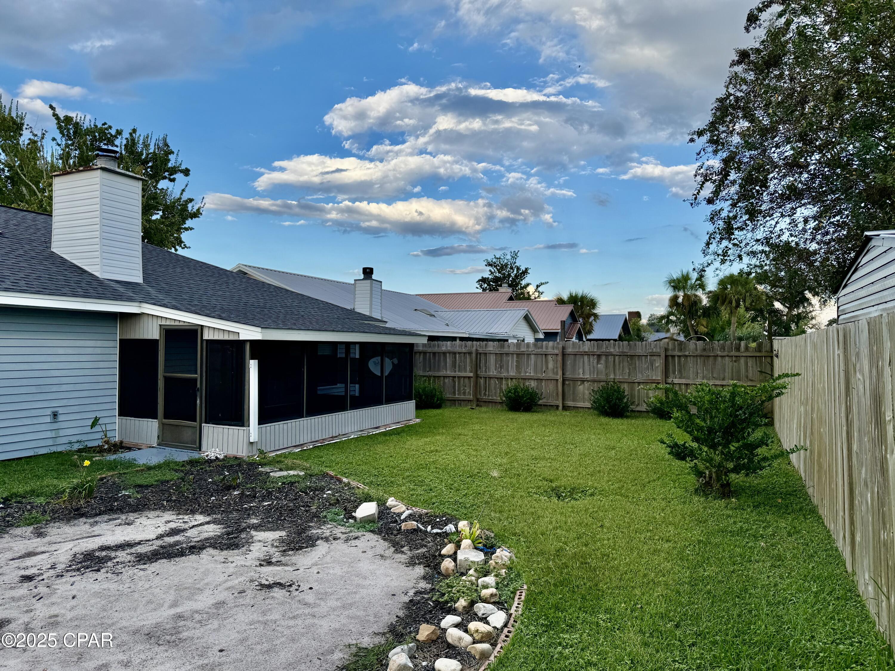 Ov57bmhsa_ck9hrb8dfwxg59h6pzlg6kbx_seg91fgw